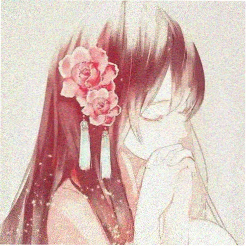 观友头像