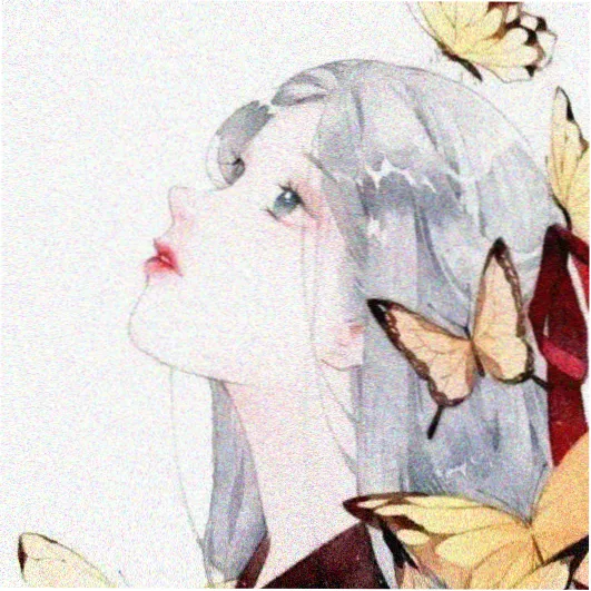 观友头像