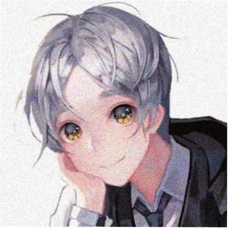 观友头像