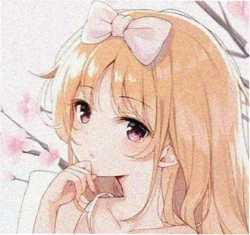 观友头像